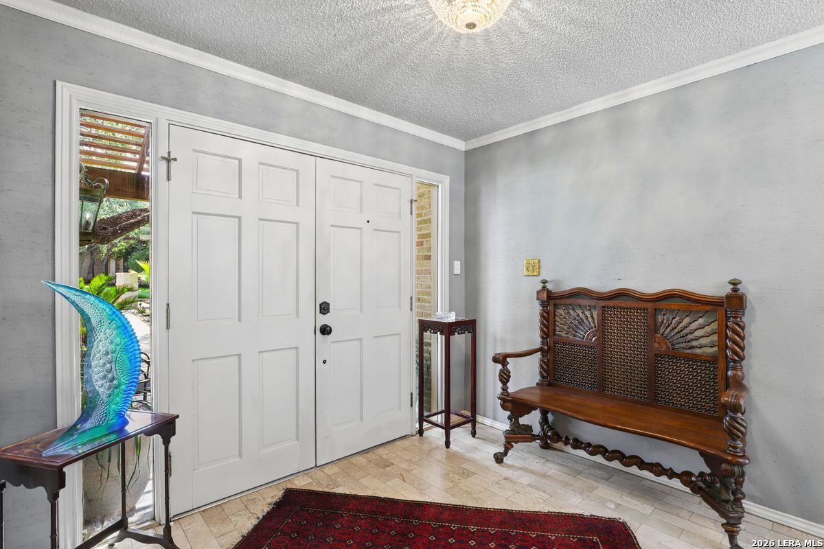 12539 Elm Country Lane San Antonio TX 78230