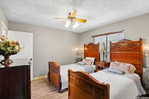 12539 Elm Country Lane San Antonio TX 78230