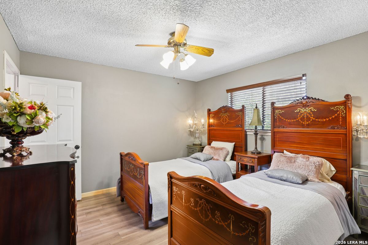 12539 Elm Country Lane San Antonio TX 78230