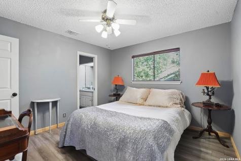 12539 Elm Country Lane San Antonio TX 78230