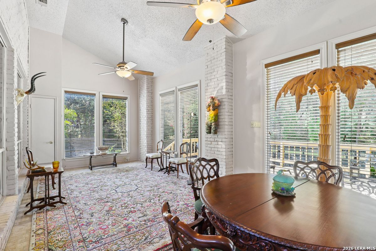 12539 Elm Country Lane San Antonio TX 78230