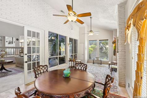 12539 Elm Country Lane San Antonio TX 78230
