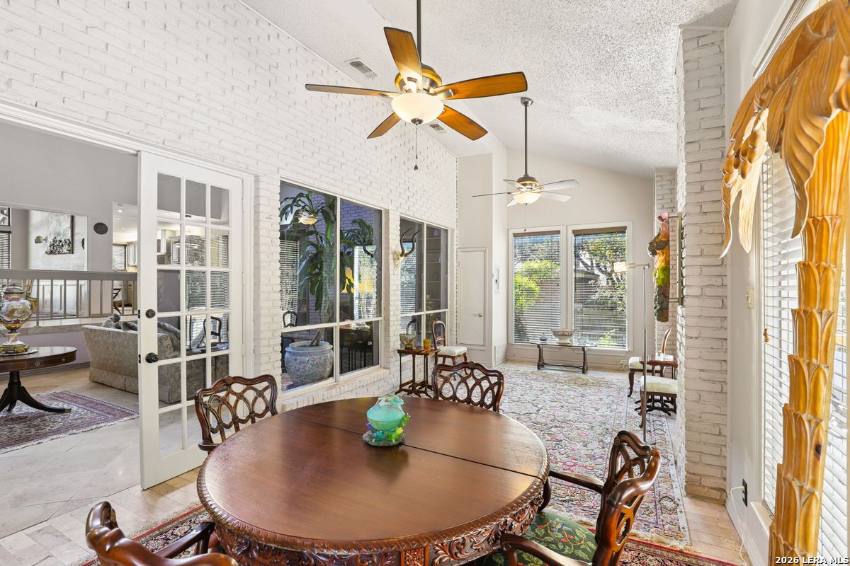 12539 Elm Country Lane San Antonio TX 78230
