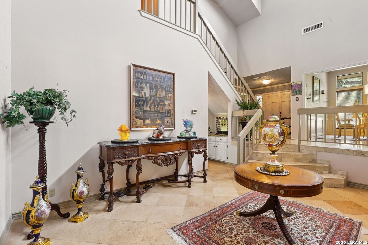 12539 Elm Country Lane San Antonio TX 78230