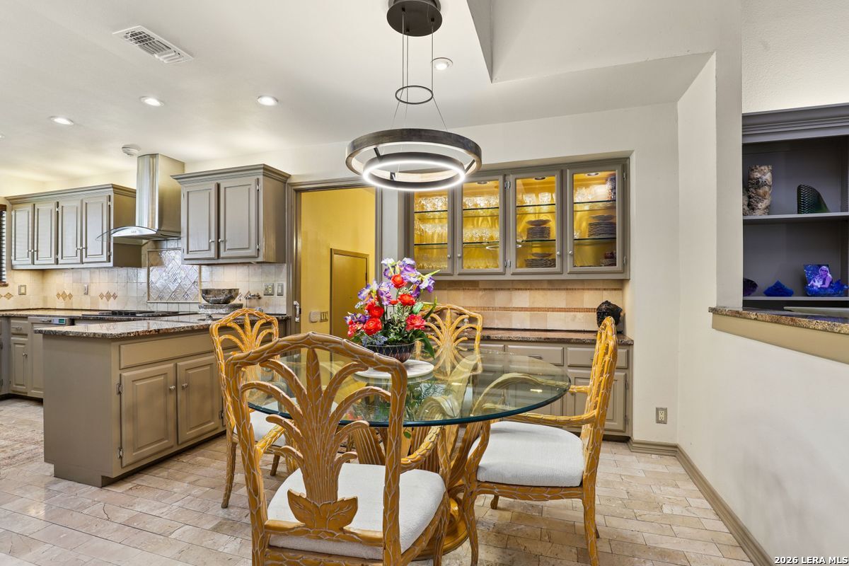 12539 Elm Country Lane San Antonio TX 78230