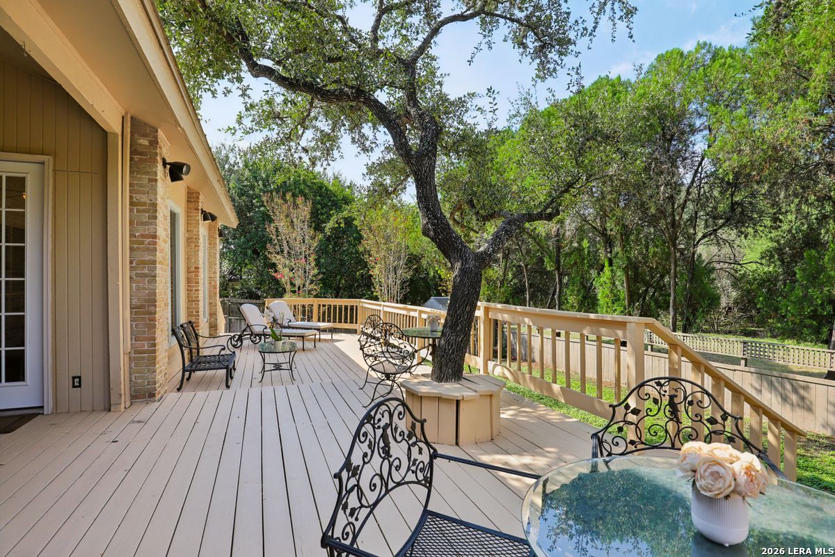 12539 Elm Country Lane San Antonio TX 78230