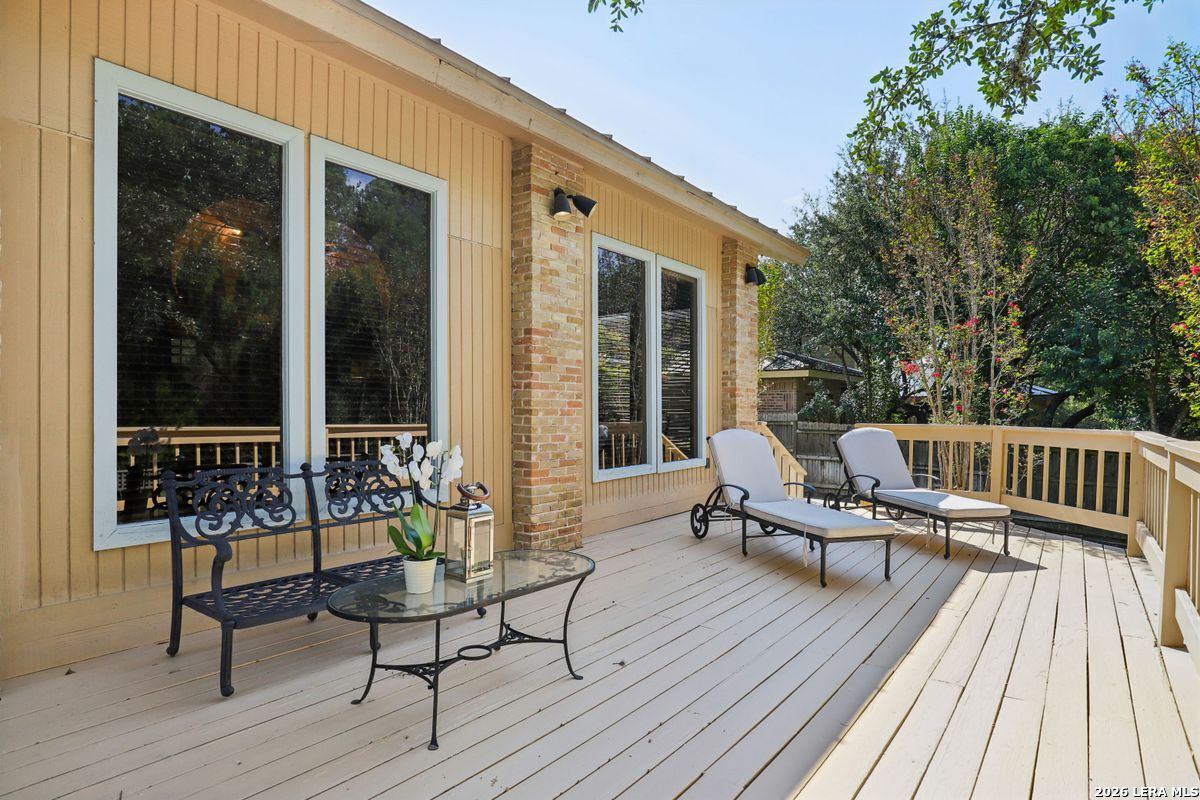 12539 Elm Country Lane San Antonio TX 78230
