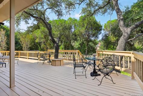12539 Elm Country Lane San Antonio TX 78230