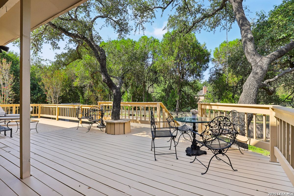 12539 Elm Country Lane San Antonio TX 78230