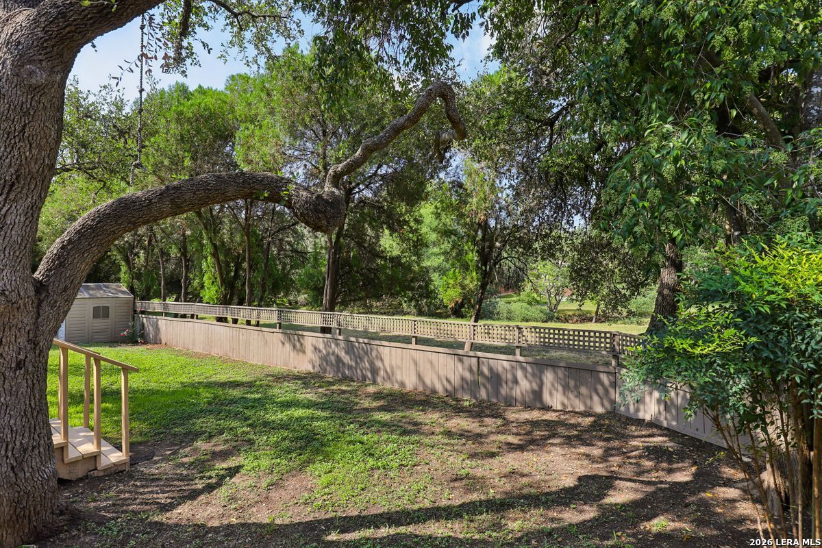12539 Elm Country Lane San Antonio TX 78230