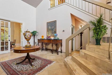 12539 Elm Country Lane San Antonio TX 78230