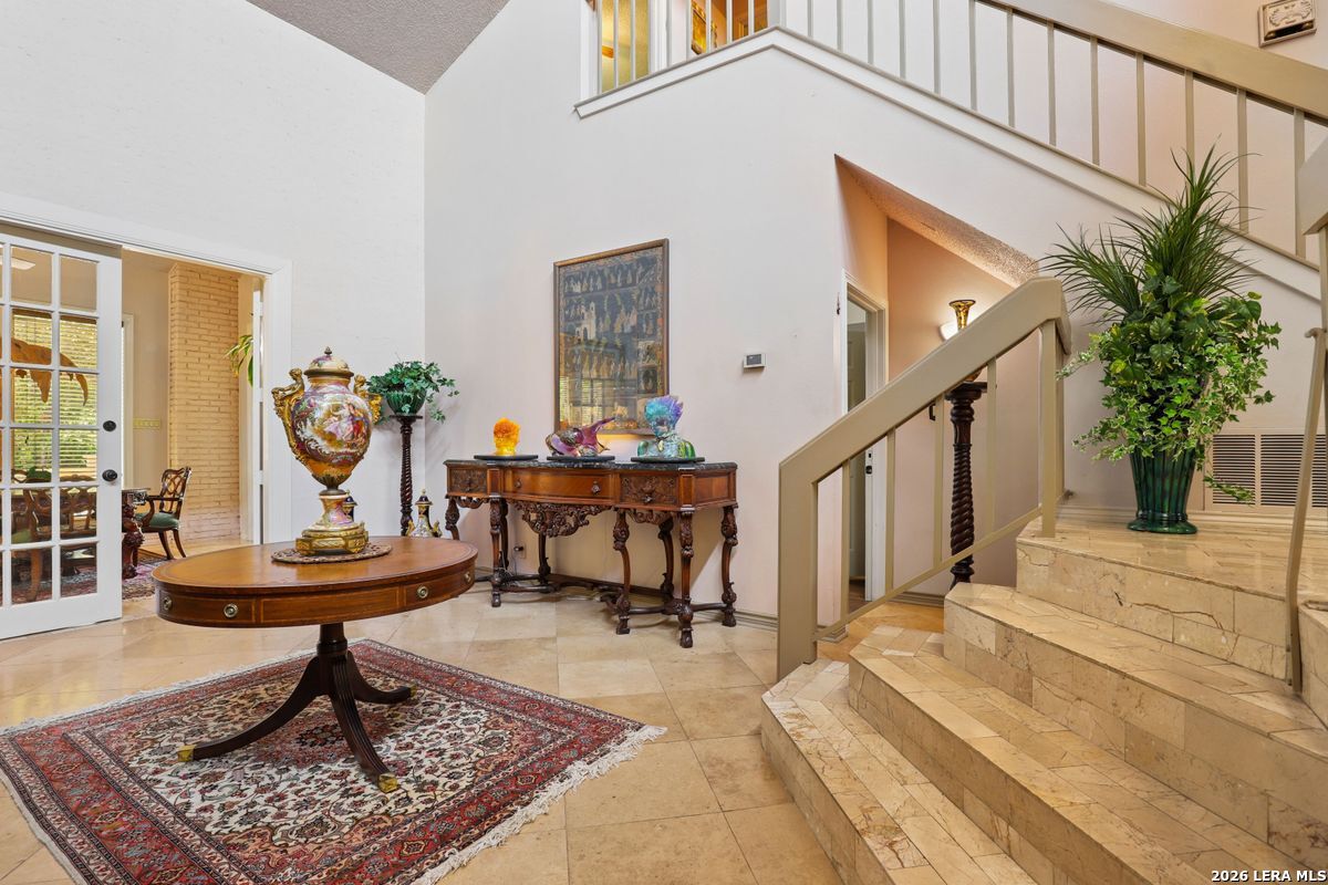 12539 Elm Country Lane San Antonio TX 78230