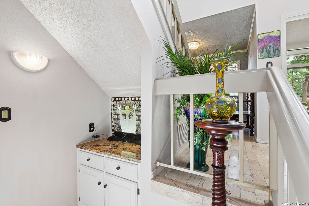 12539 Elm Country Lane San Antonio TX 78230