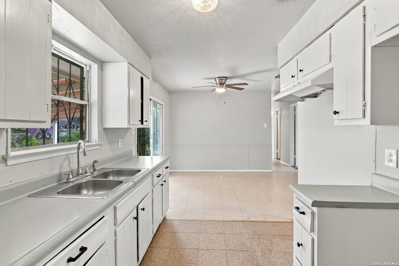 6291 Apple Valley Drive San Antonio TX 78242