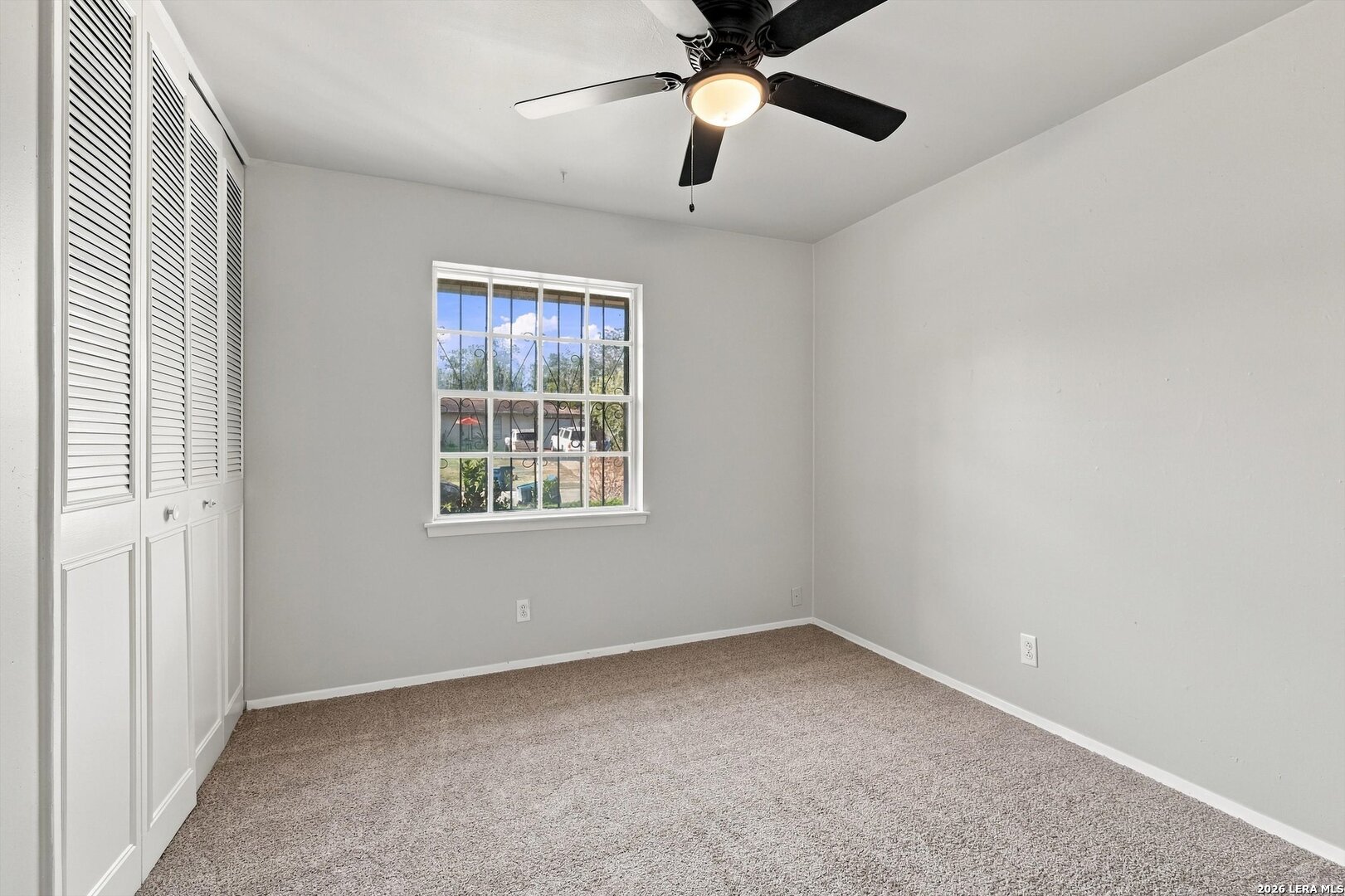 6291 Apple Valley Drive San Antonio TX 78242