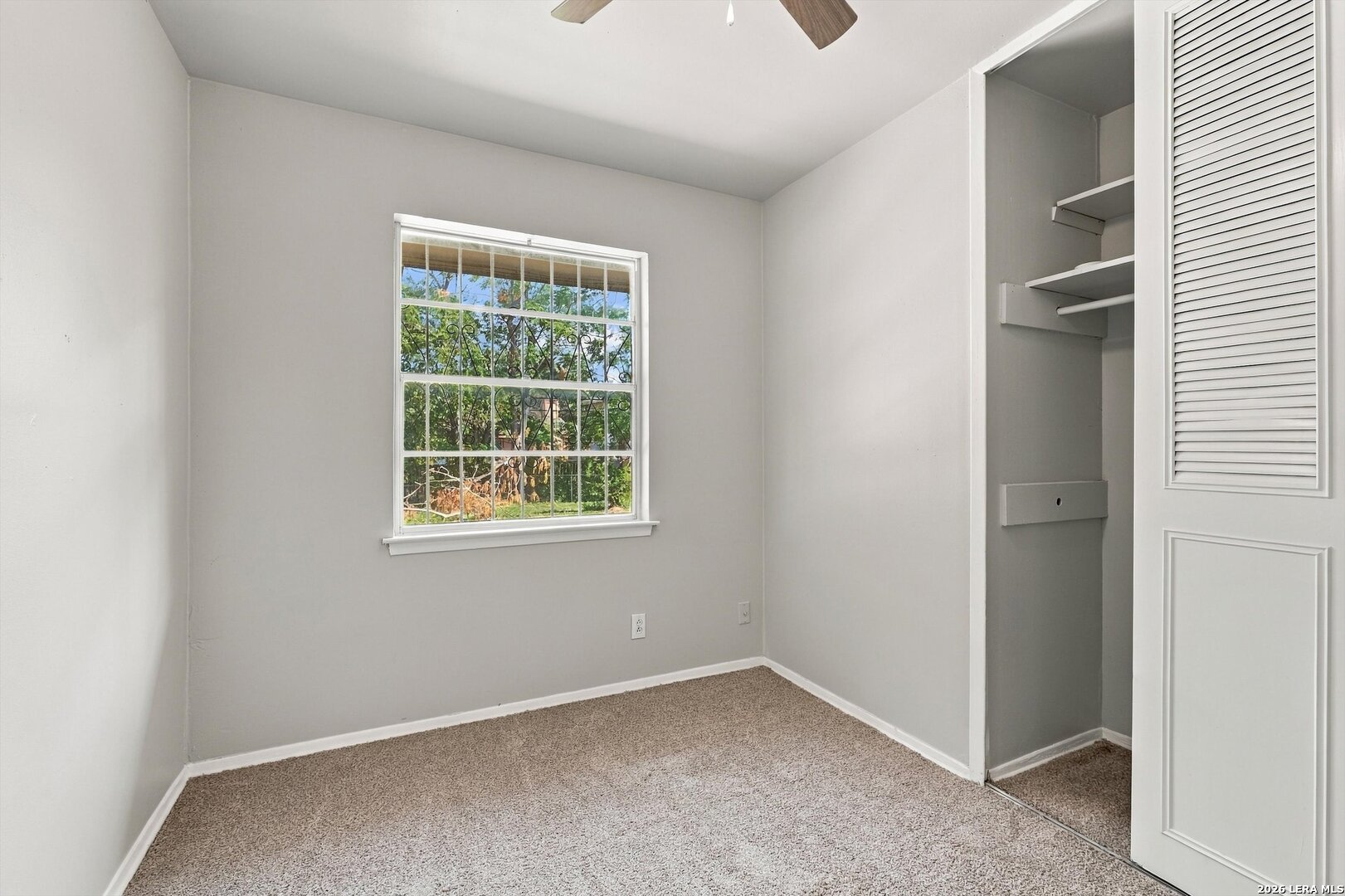 6291 Apple Valley Drive San Antonio TX 78242