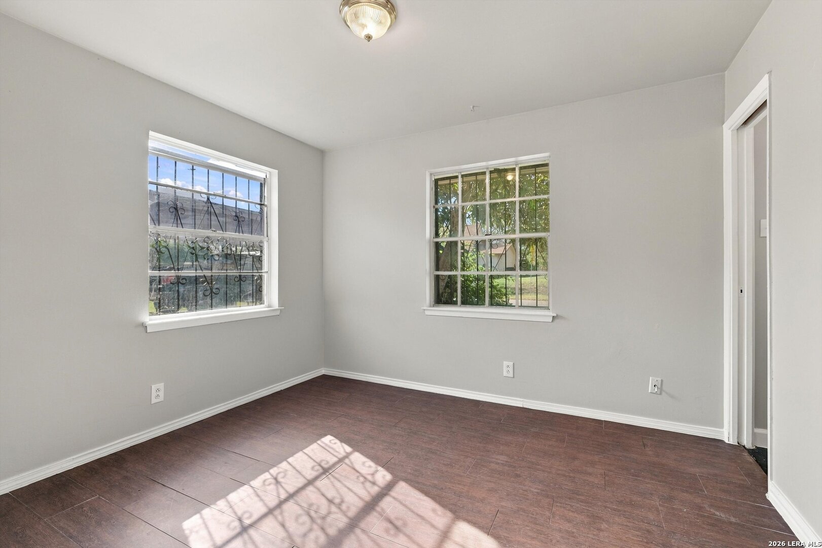 6291 Apple Valley Drive San Antonio TX 78242