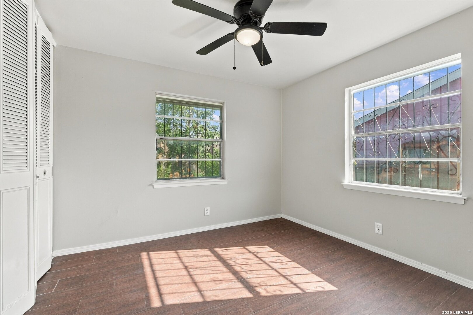 6291 Apple Valley Drive San Antonio TX 78242