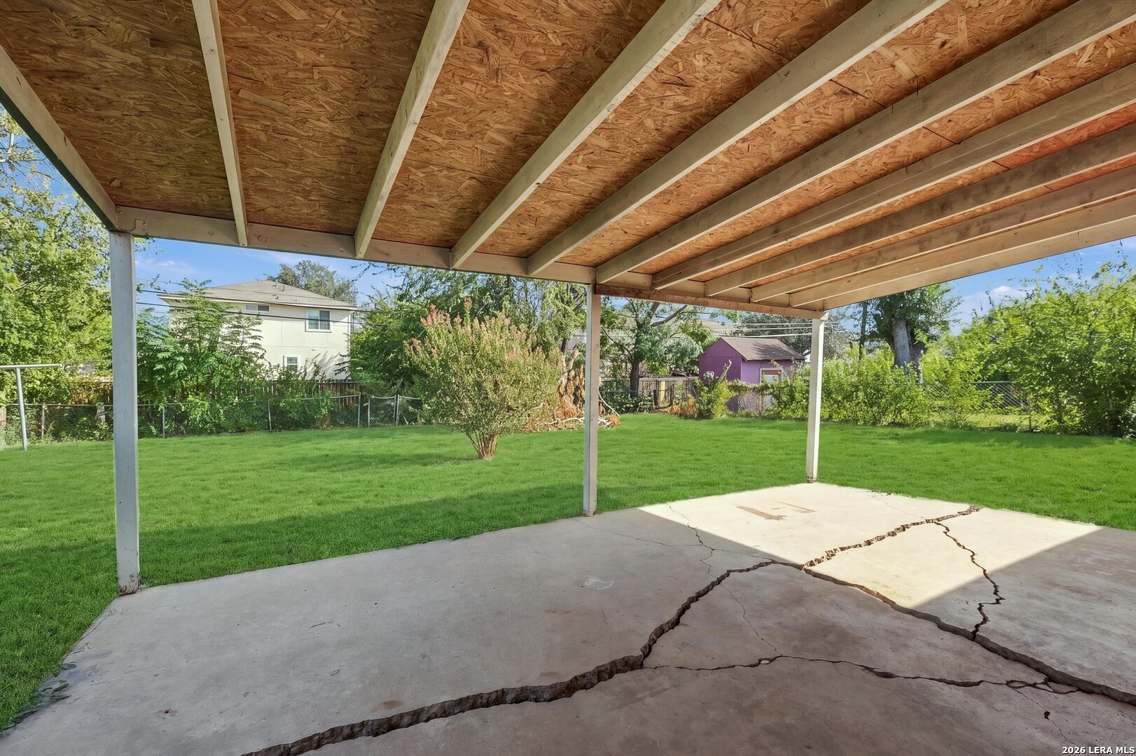 6291 Apple Valley Drive San Antonio TX 78242