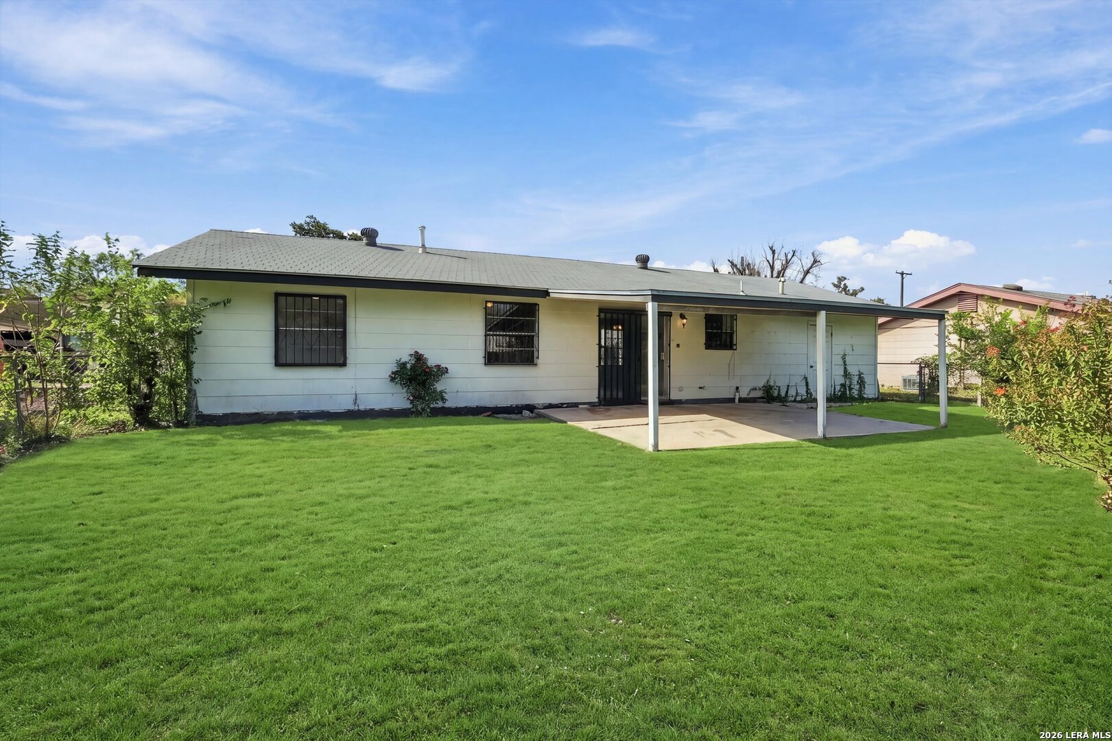 6291 Apple Valley Drive San Antonio TX 78242