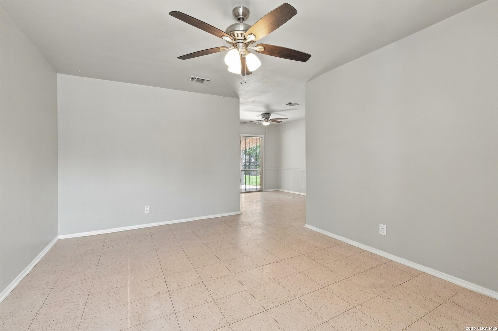 6291 Apple Valley Drive San Antonio TX 78242