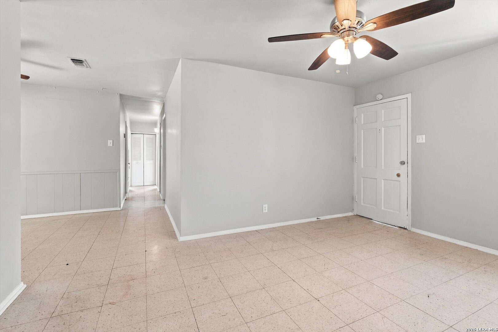 6291 Apple Valley Drive San Antonio TX 78242