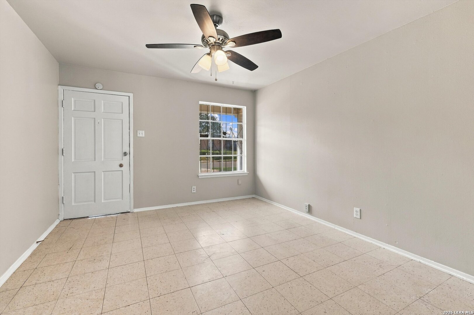 6291 Apple Valley Drive San Antonio TX 78242