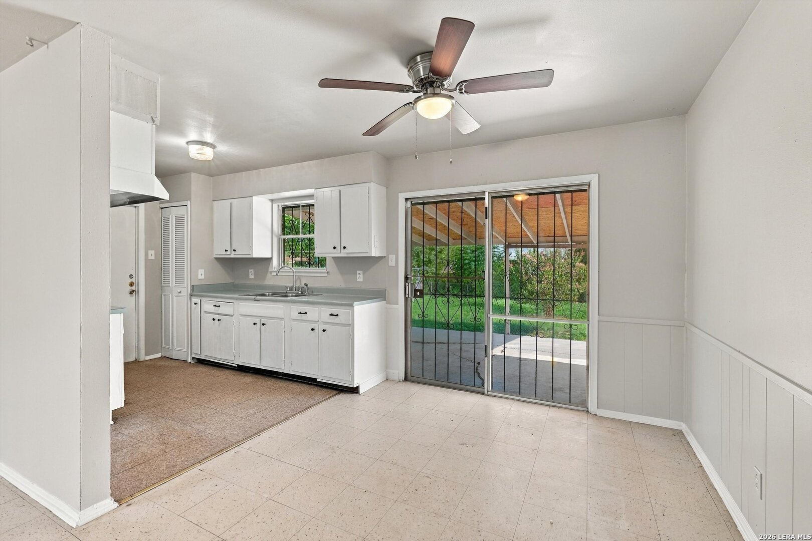 6291 Apple Valley Drive San Antonio TX 78242