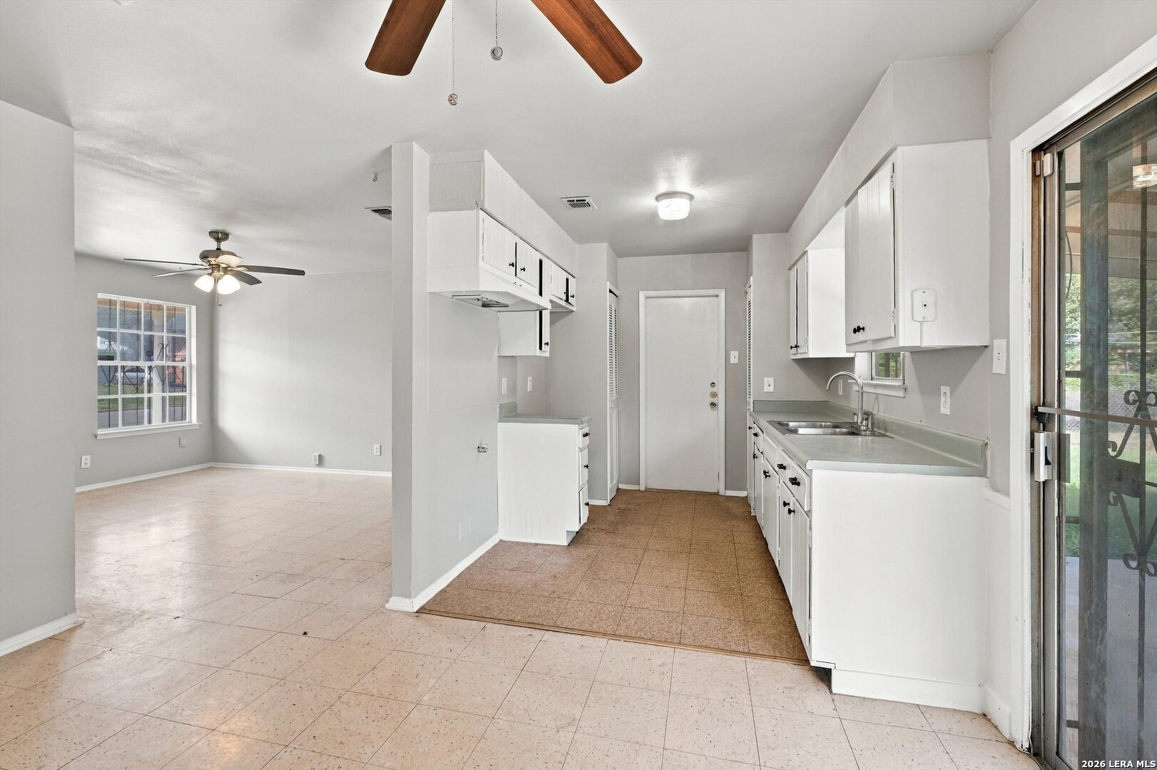 6291 Apple Valley Drive San Antonio TX 78242