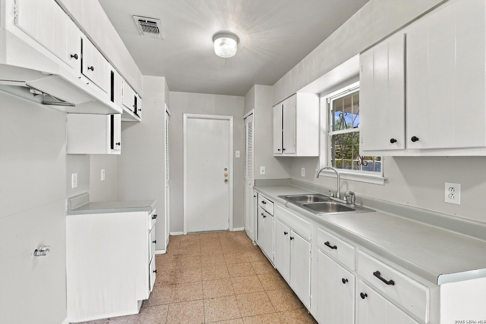 6291 Apple Valley Drive San Antonio TX 78242