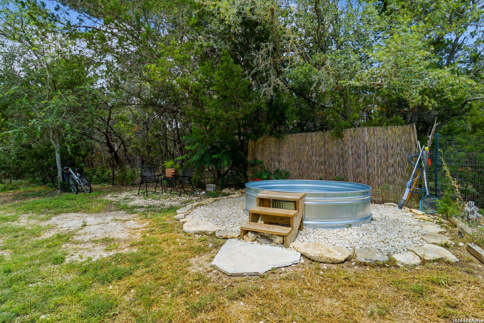 957 Deer Forest Drive Pipe Creek TX 78063