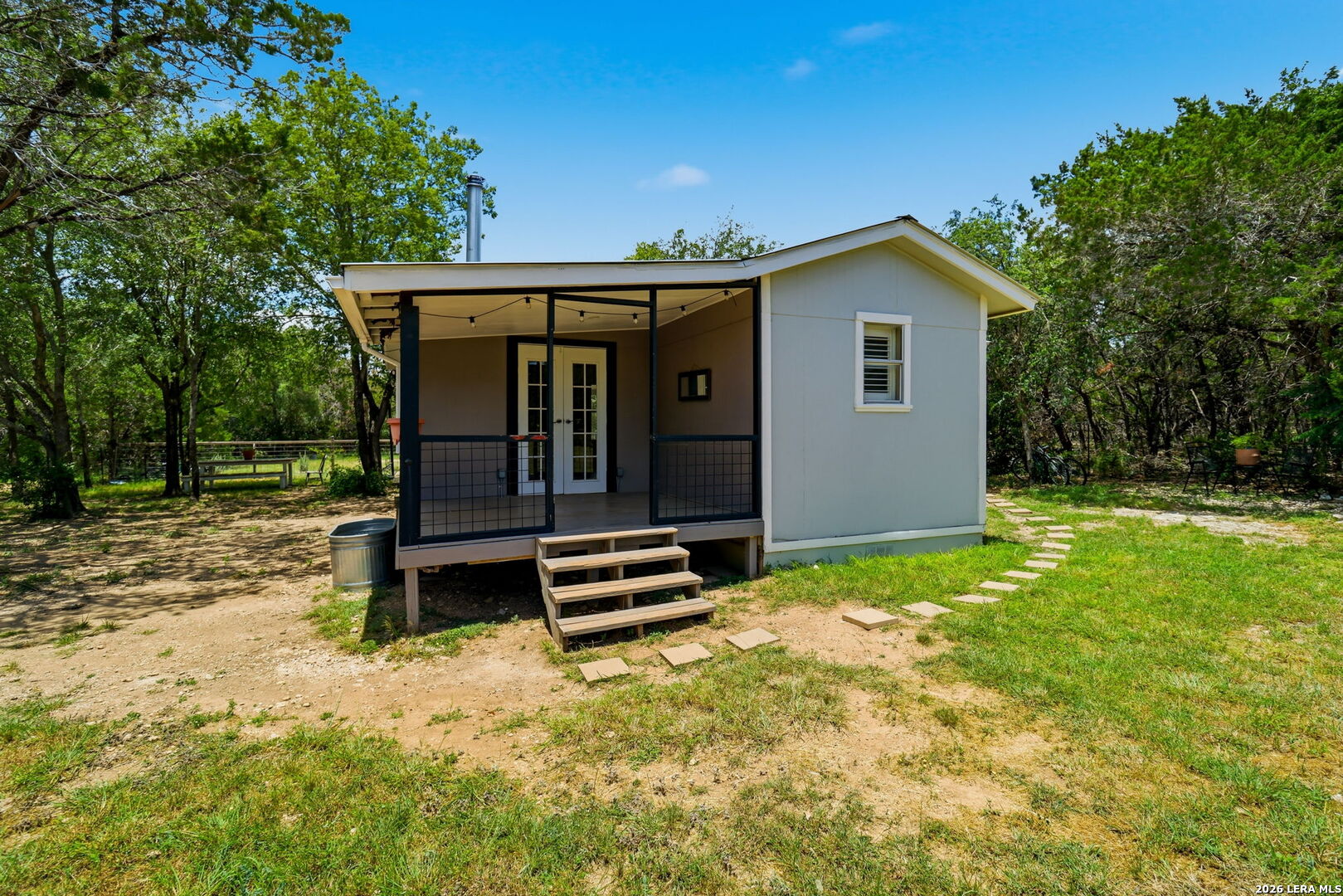 957 Deer Forest Drive Pipe Creek TX 78063