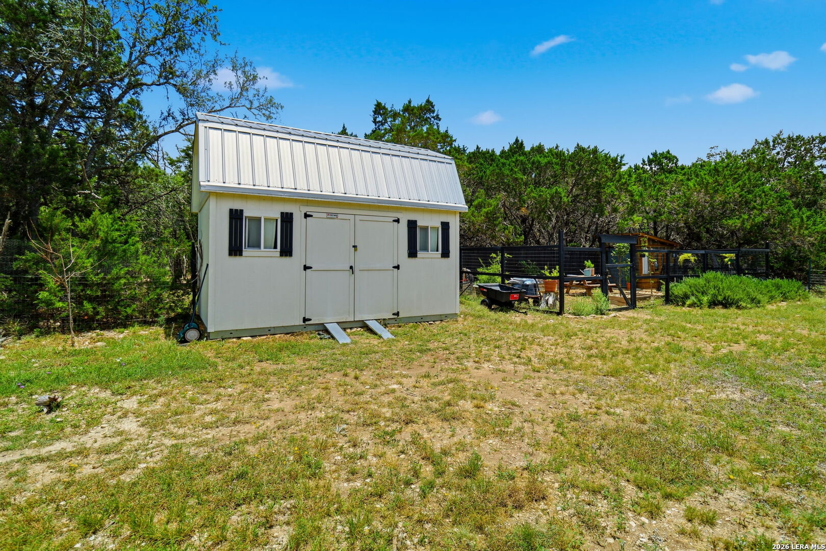 957 Deer Forest Drive Pipe Creek TX 78063