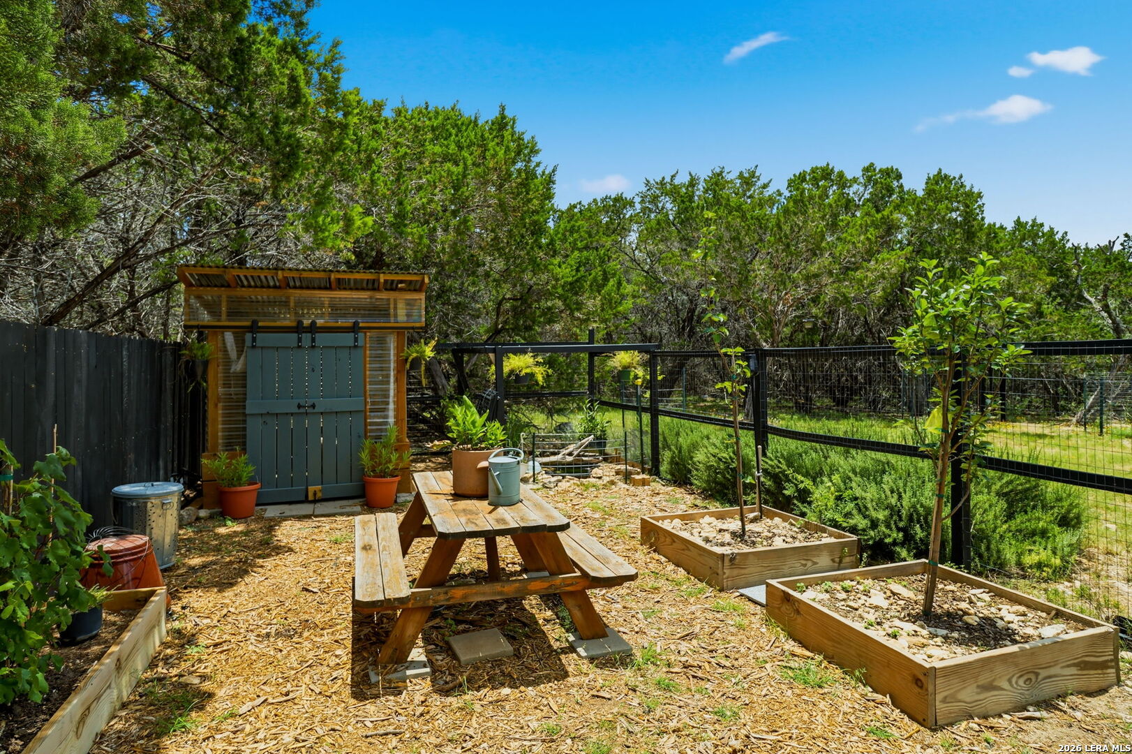 957 Deer Forest Drive Pipe Creek TX 78063