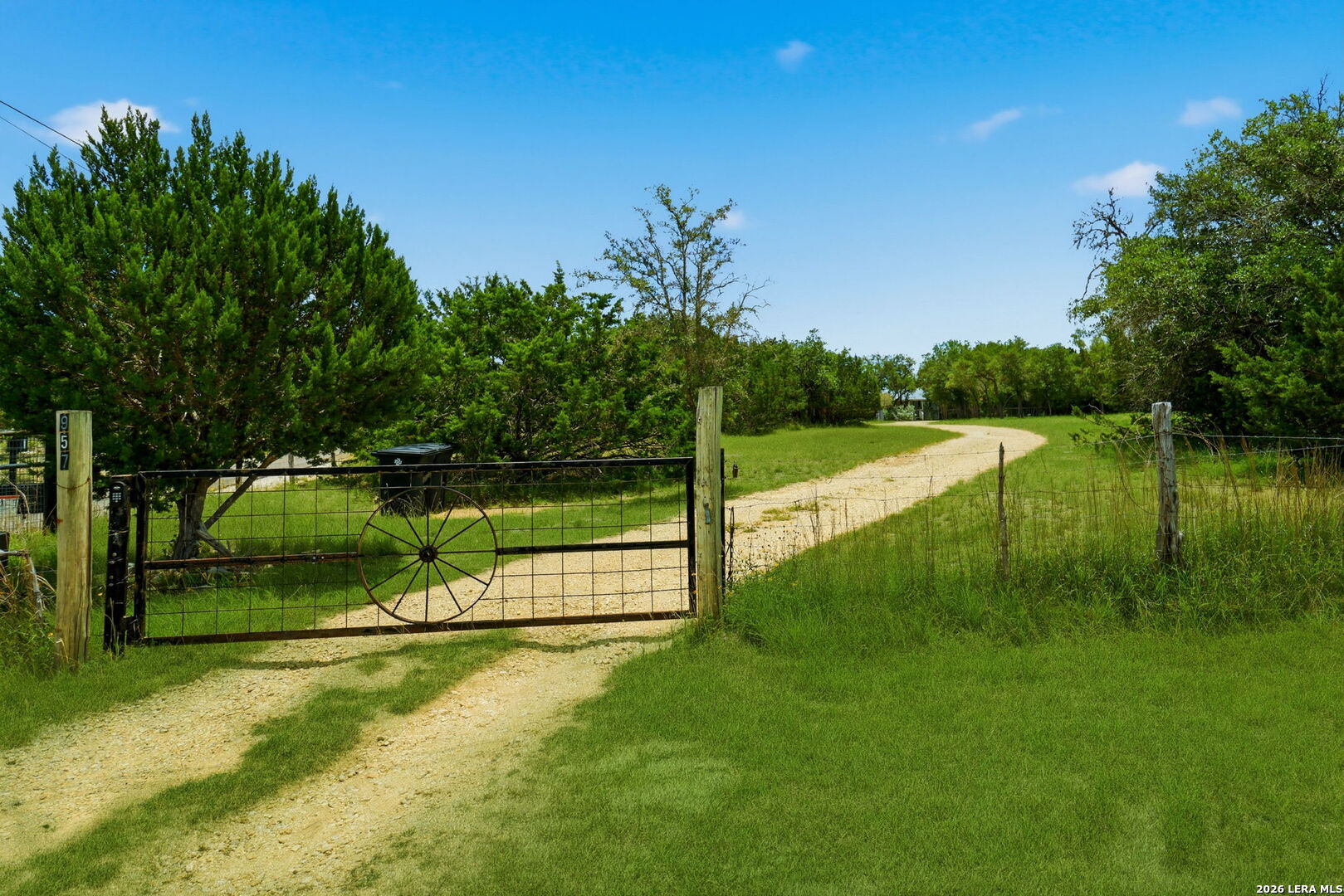 957 Deer Forest Drive Pipe Creek TX 78063