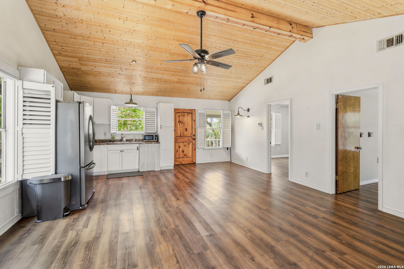 957 Deer Forest Drive Pipe Creek TX 78063
