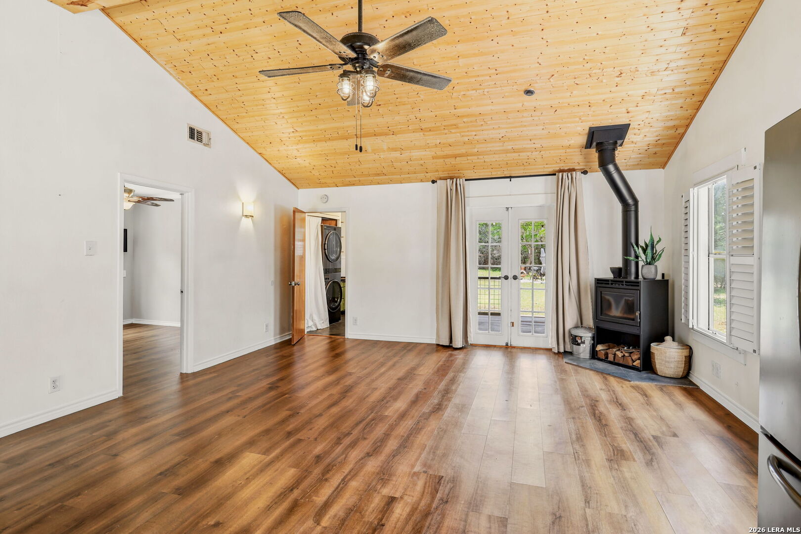 957 Deer Forest Drive Pipe Creek TX 78063