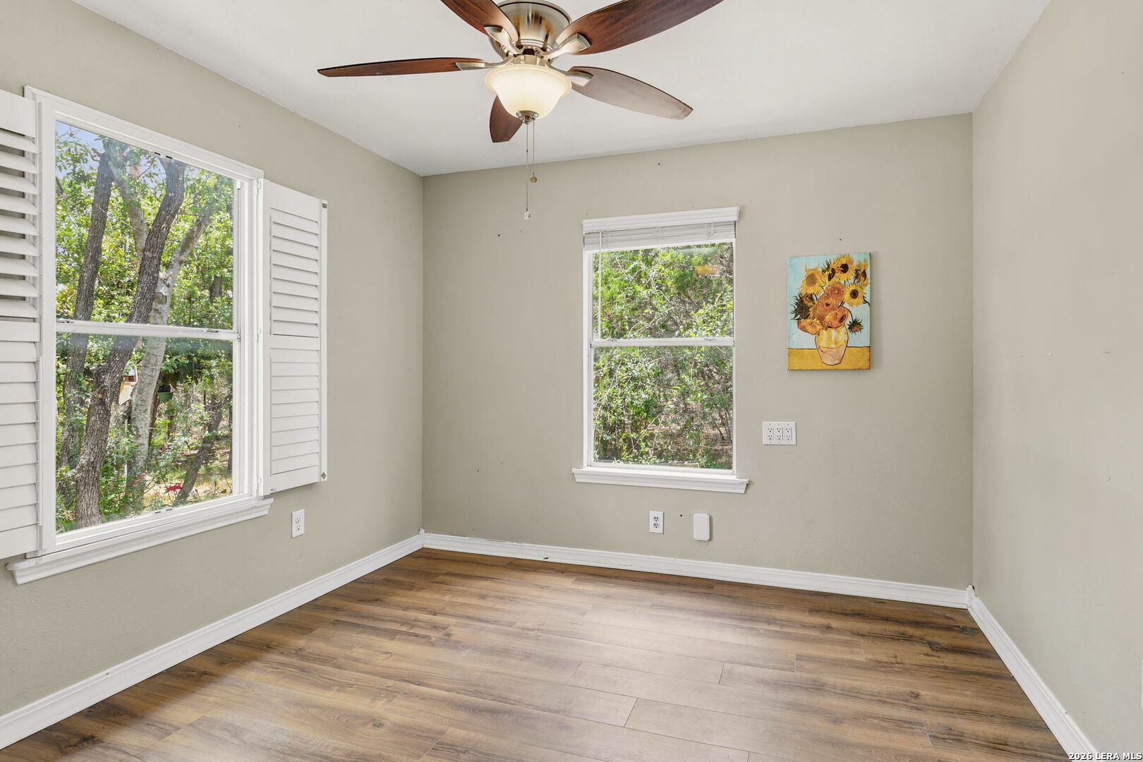 957 Deer Forest Drive Pipe Creek TX 78063