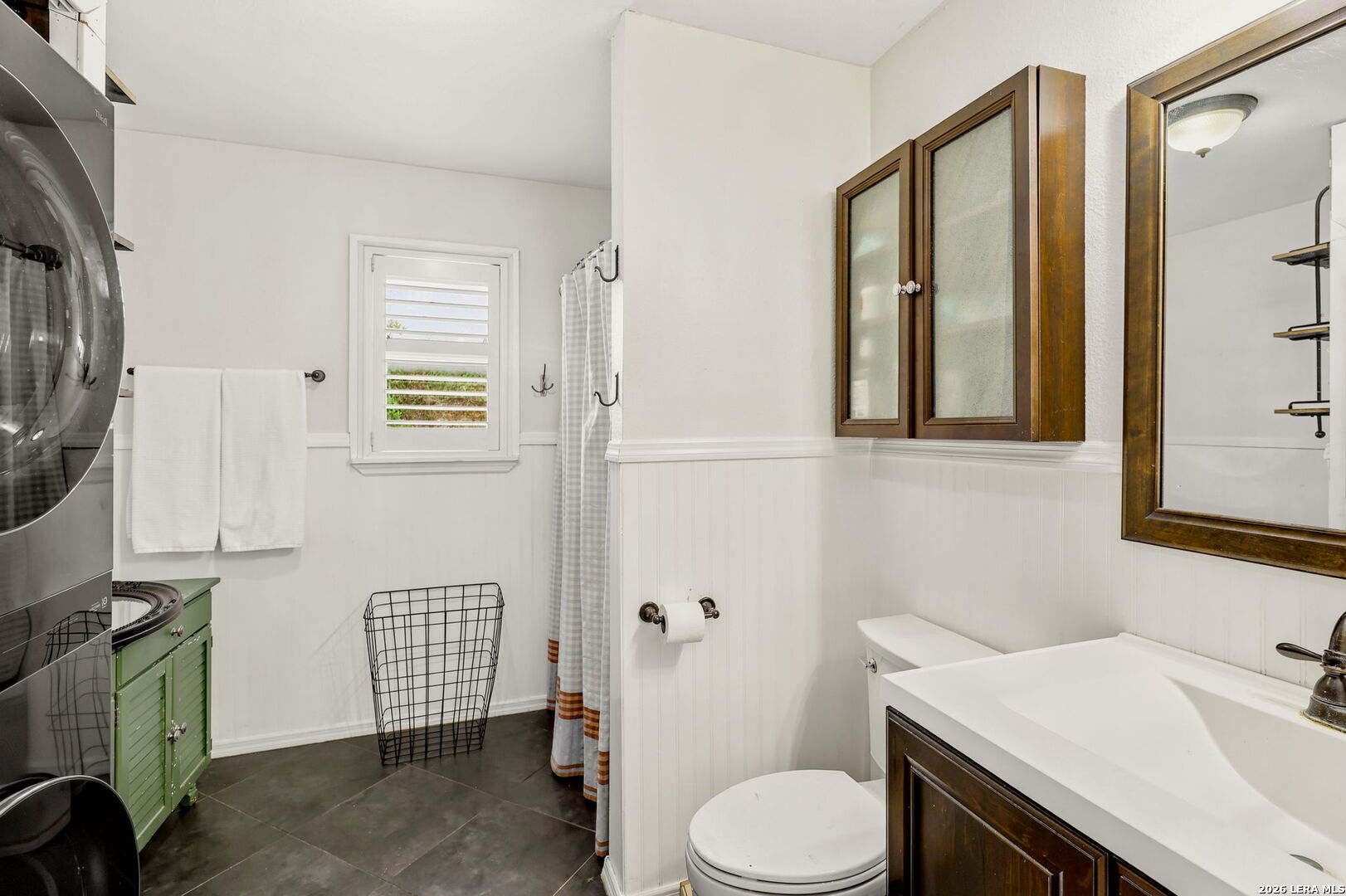 957 Deer Forest Drive Pipe Creek TX 78063