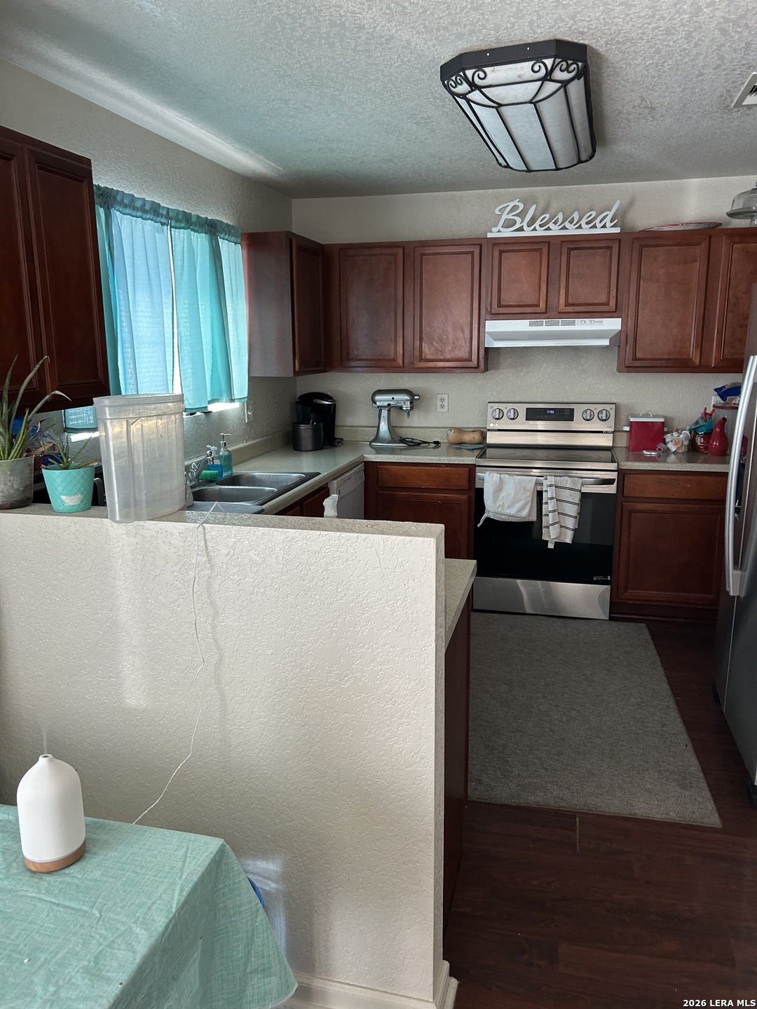 10058 Sungate Park San Antonio TX 78245