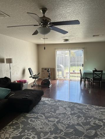 10058 Sungate Park San Antonio TX 78245