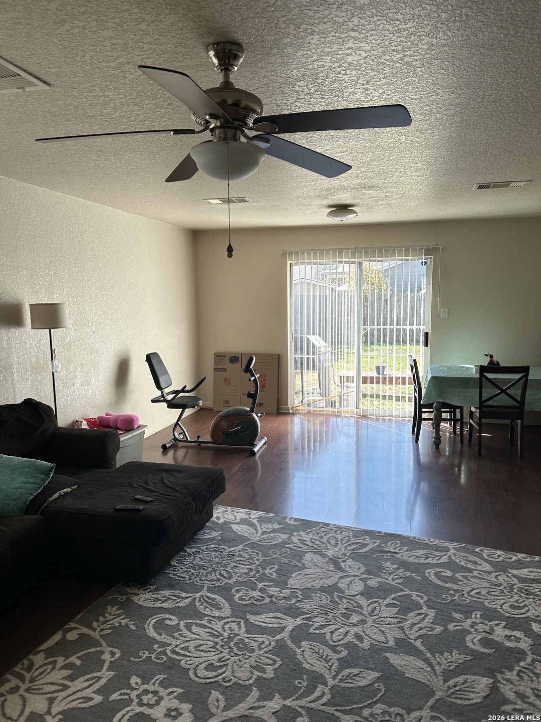 10058 Sungate Park San Antonio TX 78245