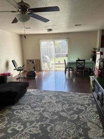 10058 Sungate Park San Antonio TX 78245