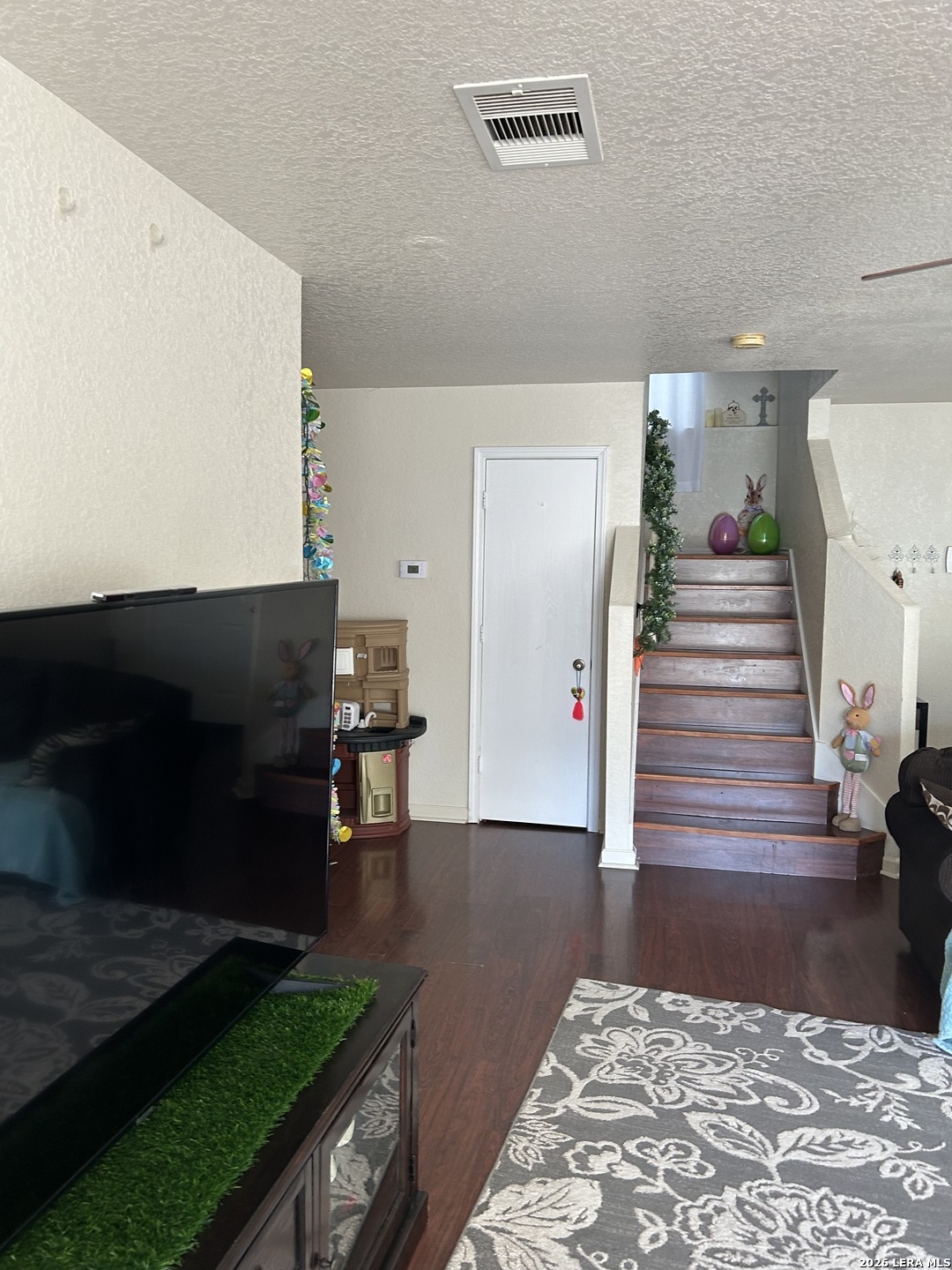 10058 Sungate Park San Antonio TX 78245