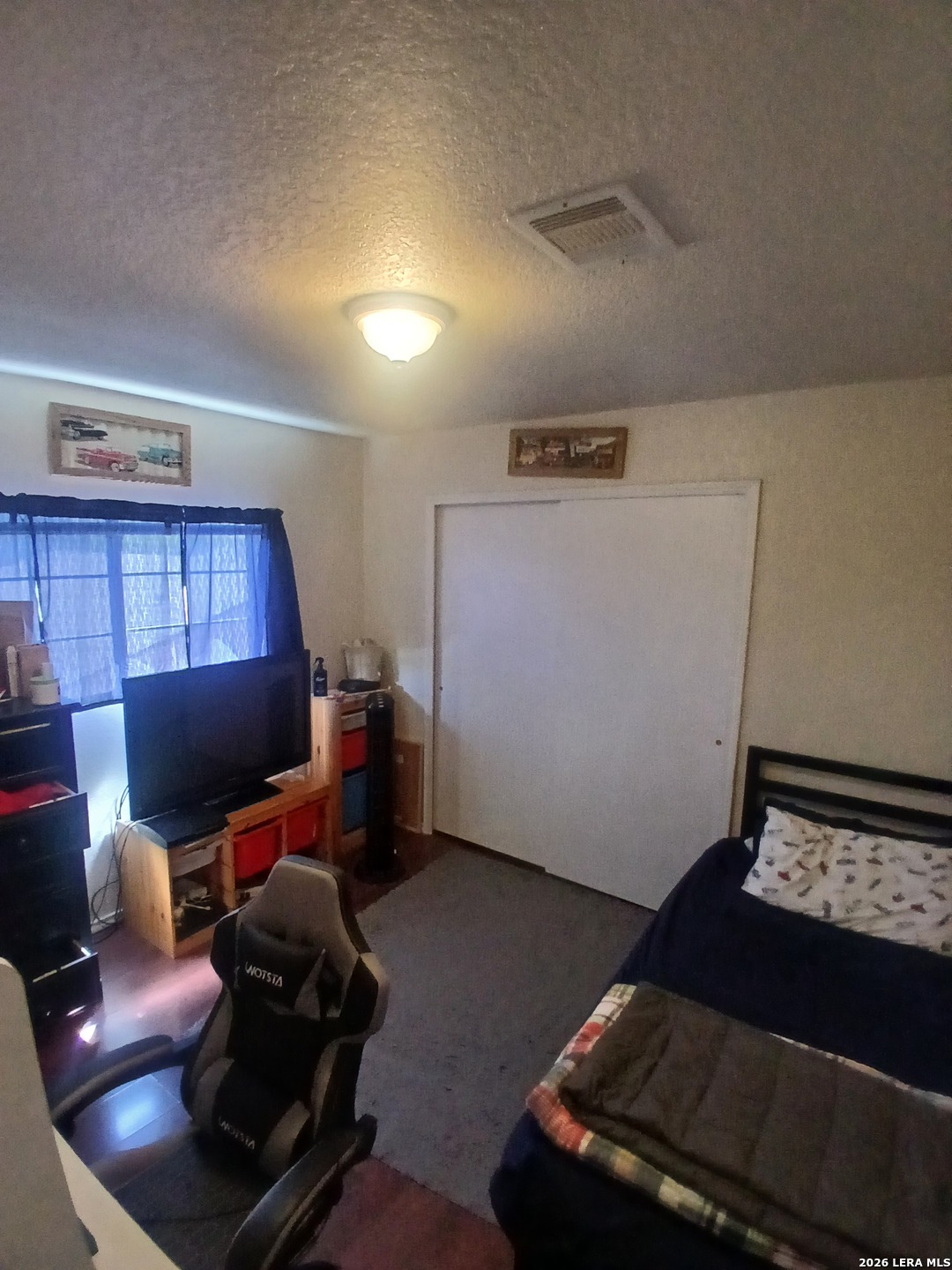 10058 Sungate Park San Antonio TX 78245