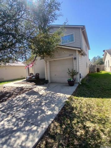 10058 Sungate Park San Antonio TX 78245