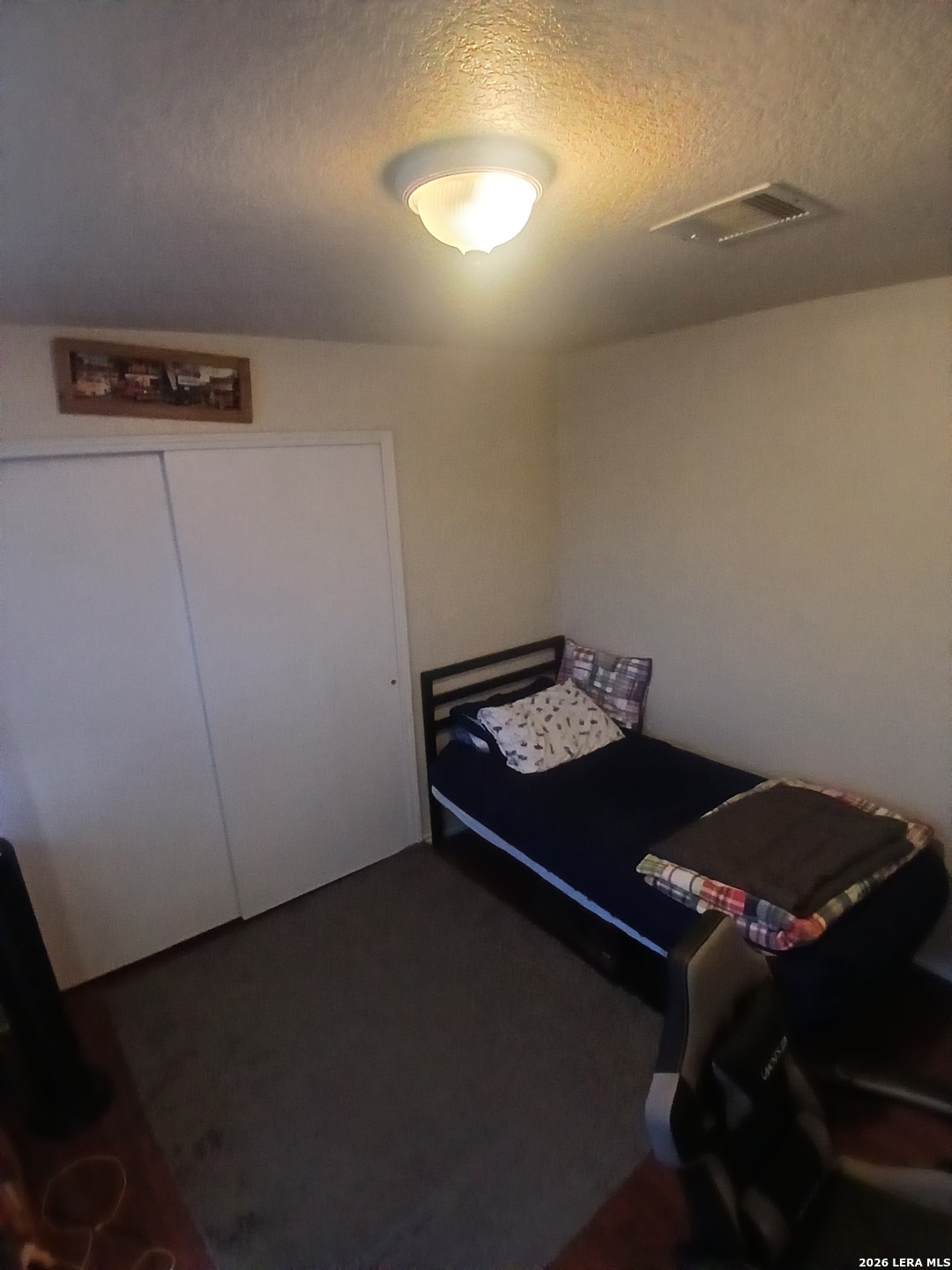 10058 Sungate Park San Antonio TX 78245
