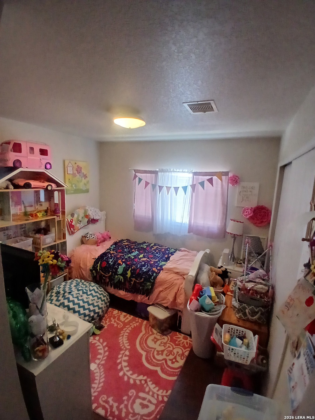 10058 Sungate Park San Antonio TX 78245
