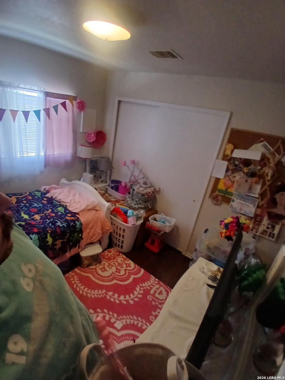 10058 Sungate Park San Antonio TX 78245
