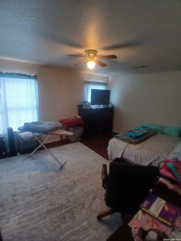 10058 Sungate Park San Antonio TX 78245